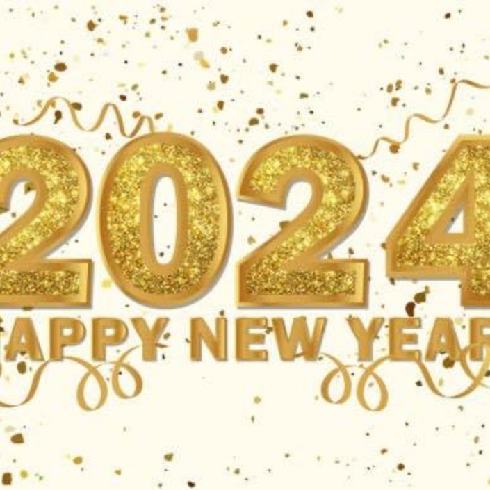 WIR SAGEN DANKESCHÖN ❤️
Guten Rutsch ins neue Jahr und viel Glück, Erfolg und Gesundheit 2024! 🥂 

#dankeschön #prosit...