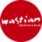 Instagram Profil wastian_elektrotechnik_gmbh